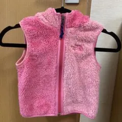 THE NORTH FACE トップス