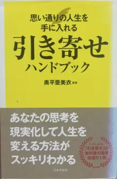 Item thumbnail for item 783045f5-25bf-4639-9adc-a4daa3d0c201