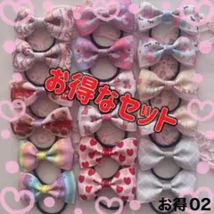 Item thumbnail for item 574b29f8-2008-4ce7-ad3d-59bdce47a462