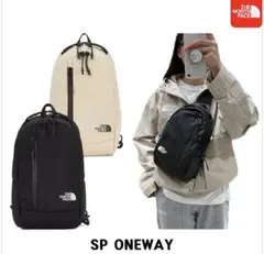 ノースフェイス　ショルダー　肩掛け　バック