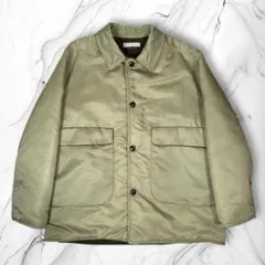 美品【90s】c.p company コート　ジャケット SOLD OUT🙇‍♀️✨ 90's 