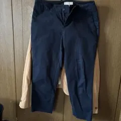 Item thumbnail for item 57f677f5-5bb7-4ff7-8367-4e5b7241081e