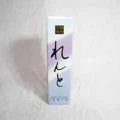 Item thumbnail for item 4ed7f68c-f3e4-41ca-bcac-159edcd6bf91