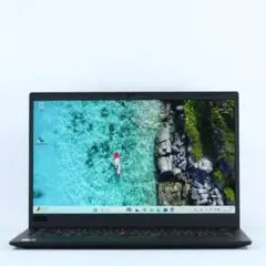 Item thumbnail for item d11303ce-54b5-4faf-a8d7-2d27ae64d379