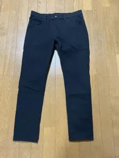 グローバルワーク　モーションテックスキニー