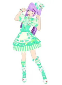 ミナミ様 リクエスト 2点 まとめ商品