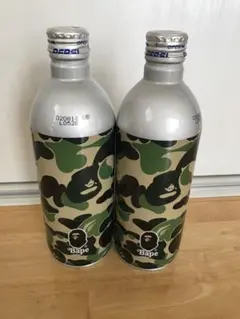 2025年最新】ape ペプシの人気アイテム - メルカリ