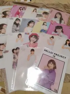 2026年最新】ピンポス モーニング娘。の人気アイテム - メルカリ