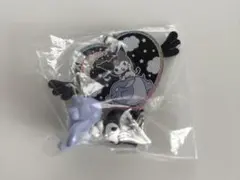 サンリオ シークレットチャーム クロミ