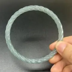 Item thumbnail for item 290d155b-36cd-44bc-8570-c070e11eeb3d