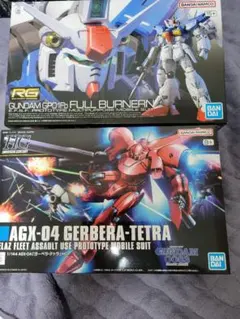 【ガンプラまとめ売り】サイサリス　ジムスナイパーⅡ　ガーベラテトラ 0083 ガンプラまとめ売り】サイサリス ジムスナイパーⅡ ガーベラテトラ