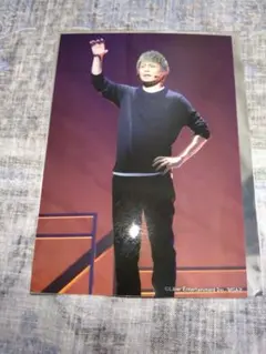 『A3!』Bloom Fan Meeting2025 ステージブロマ　鹿島雄三