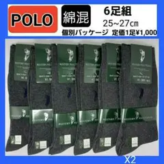 Item thumbnail for item 6e58c64e-c4a0-463f-936d-8737f05265b5