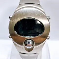 Item thumbnail for item abd65c5c-c7a8-4d5a-9232-16c259e67364