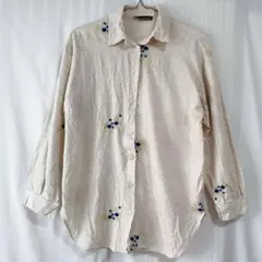 Item thumbnail for item 0b089586-9418-4d1c-82c8-12c969c71d35