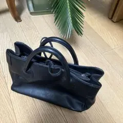 Item thumbnail for item c8ae43f6-ce02-4778-88c8-93fd9c0f137b