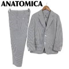 Item thumbnail for item d951fcdd-6a34-487f-b53d-c35bf8c5644b