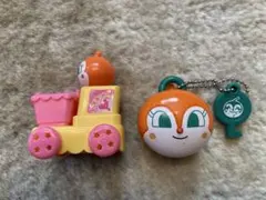 Item thumbnail for item 43997420-d8e6-481e-b999-f4673e2f2db0