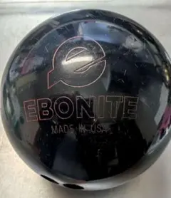 Item thumbnail for item 14cacb19-a308-46f8-af35-1c5e669a6a3f