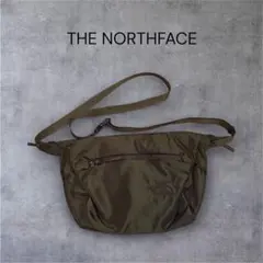 【未使用】THE NORTH FACE Capella 2 NM72354