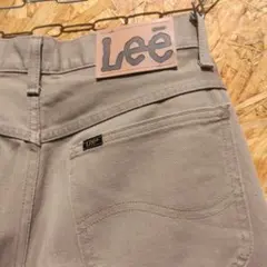 take169th様 リクエスト 2点 まとめ商品