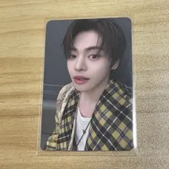 ALD1 EUPHORIA AppleMusic 特典トレカ リオ