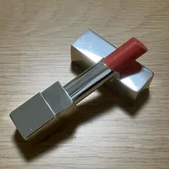 RMK リップスティック コンフォート エアリーシャイン 08 ラブフラッシュ