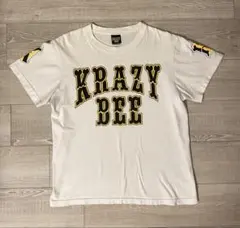 2026年最新】krazy BEEの人気アイテム - メルカリ