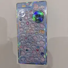 新品 まじかるベリーベリー 光るジュエルプチドロップ　ストーンつき 正規品