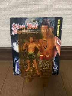 2025年最新】魔裟斗フィギュアの人気アイテム - メルカリ