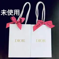 2026年最新】dior 紙袋 バレンタインの人気アイテム - メルカリ