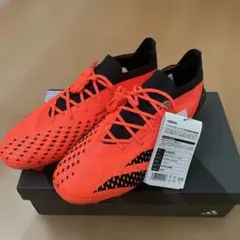 ADIDAS X18.1 HG F97495 / 28cm - メルカリ