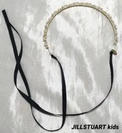 Item thumbnail for item 888bf94a-e58a-4270-b55d-175bd36a6251