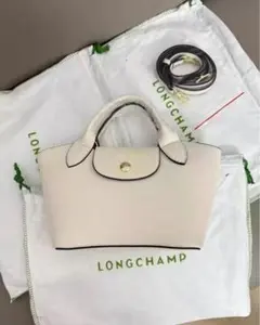 新シーズンLongchampエピュレ テクスチャードレザーミニバッグ 1st LONGCHAMP ロンシャン 10213 HYZ ショルダーバッグ レディース