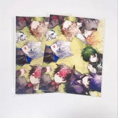 ガトーショコラ様 リクエスト 2点 まとめ商品