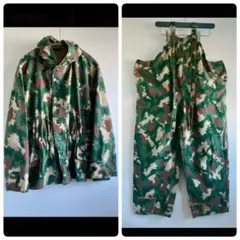 Item thumbnail for item ad1433b2-1f7f-4c71-b737-f841849edbab