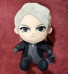 2025年最新】おすわりぬいぐるみ hydeの人気アイテム - メルカリ