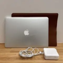 Apple MacBook Pro