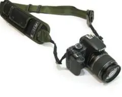 Item thumbnail for item d5be8668-1da4-49d9-8ed5-ea4bd23ea7b4