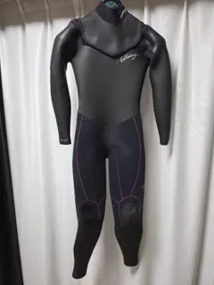 Billabong セミドライ SizEレディースML