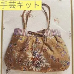 Item thumbnail for item a4dc8b95-8505-4a4e-9b4c-94a50b2718c1