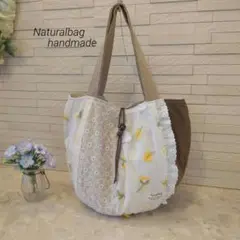 ふんわり風船バック
