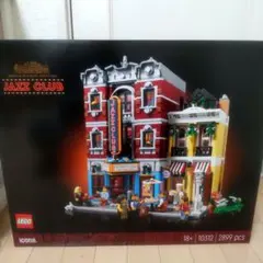 フォロー割あり】新品/未開封 LEGO 21356 - メルカリ