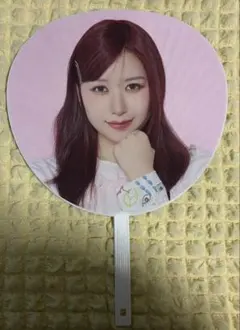 Item thumbnail for item 91b0a9d4-36be-44e5-a41a-1f27367b8d71