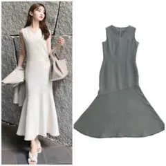 Item thumbnail for item 7b47d924-1d54-4600-8e33-f634c1dab4bd