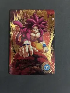 2026年最新】ドラゴンボール ダイバーズ 孫悟空 パラレルの人気