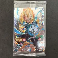 2026年最新】ドラゴンボールヒーローズ ゴジータ:ゼノの人気アイテム
