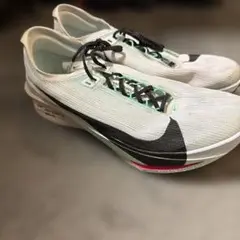 [美品] NIKE ストリークフライ2 26.5