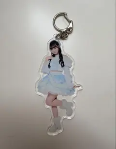 2026年最新】ピクセルリボンの人気アイテム - メルカリ