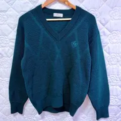 Item thumbnail for item 7b10a2f6-4152-4821-aa04-537088ed0a4a